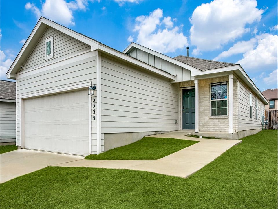 1st image of 5539 Midcrown Dr