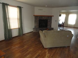3351 W Ranero Dr, Coeur D Alene, ID 83815