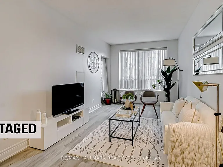 62 Suncrest Blvd #112 — Photo 5