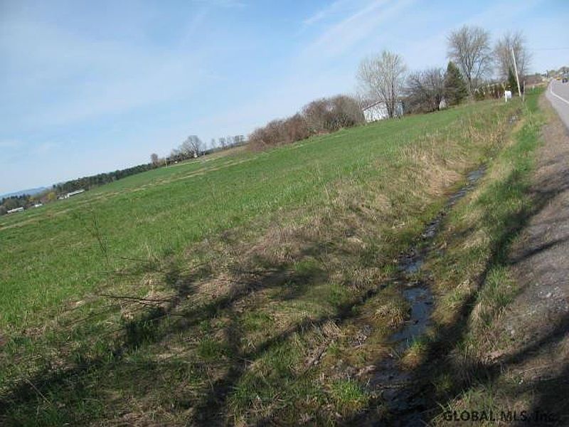 5th image of STATE HIGHWAY 67 #Parcel  A