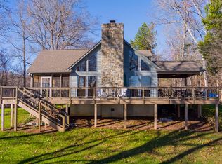 58 Whitetail Run, Bracey, VA 23919