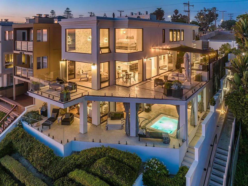 2701 Ocean St, Carlsbad, CA 92008 Zillow