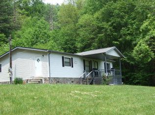 1082 Hares Creek Rd, Robbinsville, NC 28771