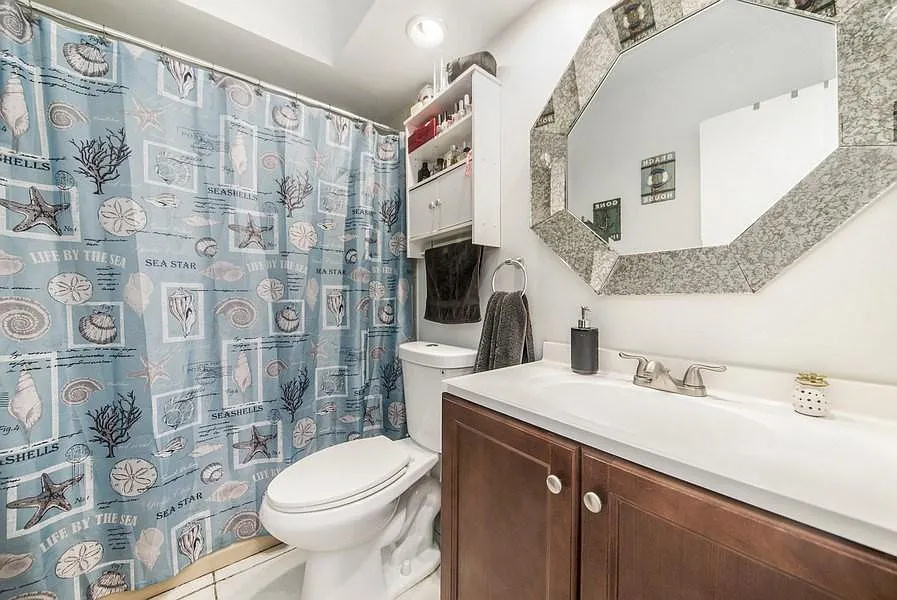 1 bed, 770 sqft, $1,890 — Photo 2