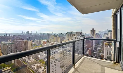 Rented by Mirador Real Estate