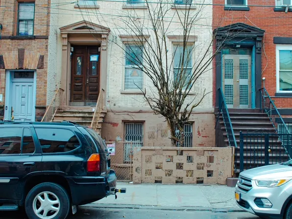 412 East 136th Street image 1 of 1