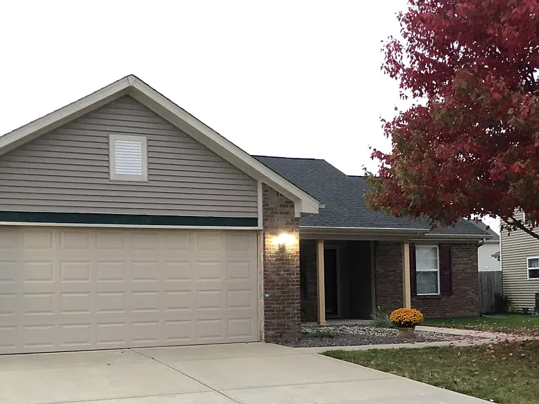 16936 Brigg Ct — Photo 8