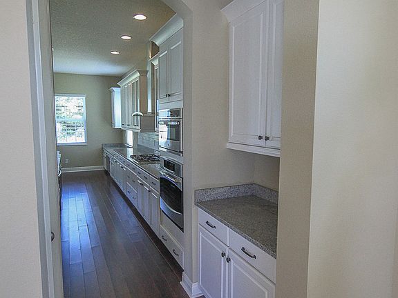4th image of Brand New Construction