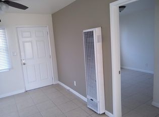 137 30th St, San Diego, CA 92102