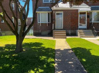 1114 Wellington St, Philadelphia, PA 19111