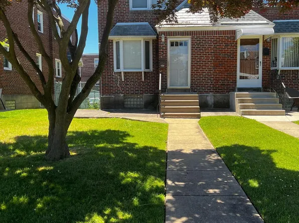 1114 Wellington St, Philadelphia, PA 19111