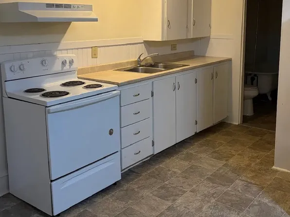 (undisclosed Address), Pittsfield, ME 04967