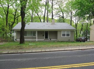 975 Wilmot Rd, Scarsdale, NY 10583