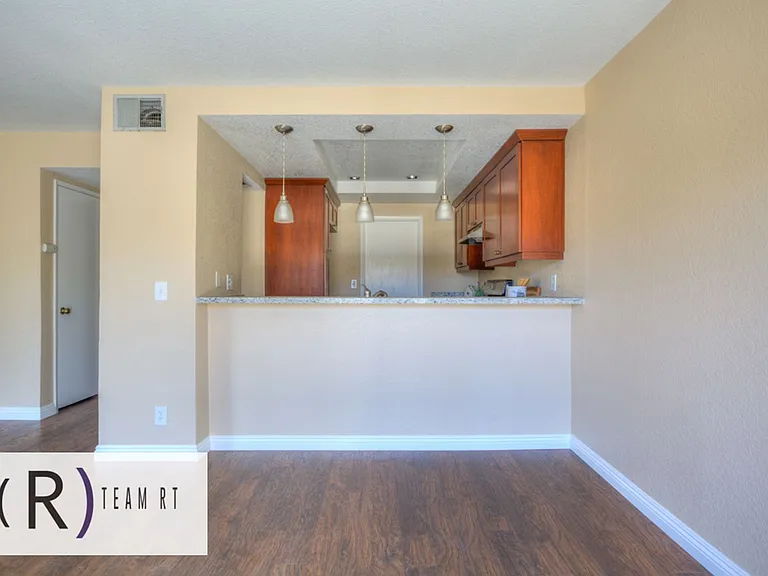 555 Azusa Ave #32 — Photo 6
