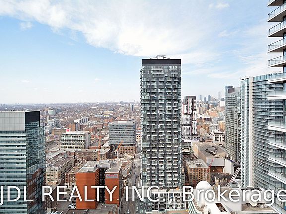 2nd image of 115 Blue Jays Way #4610