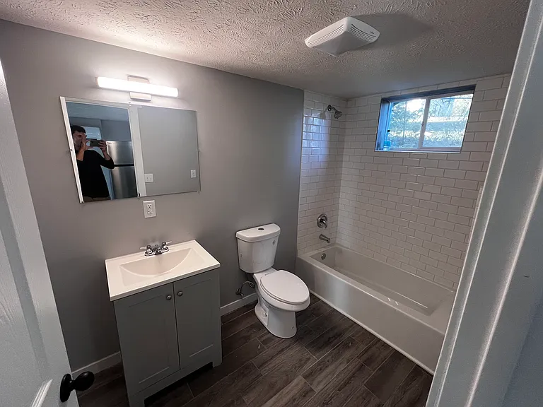 720 Lincoln Ave #2 — Photo 7