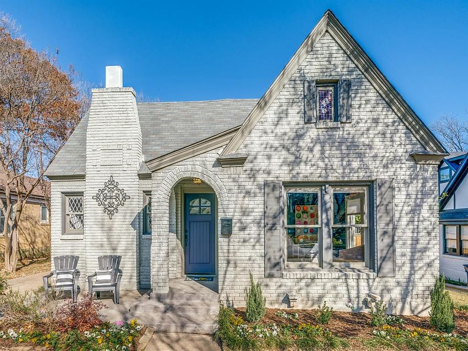 1st image of 806 Newell Ave