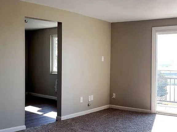2nd image of 848 Riverview Ter APT 104