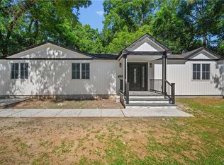 1417 Pringle Dr, Mobile, AL 36618