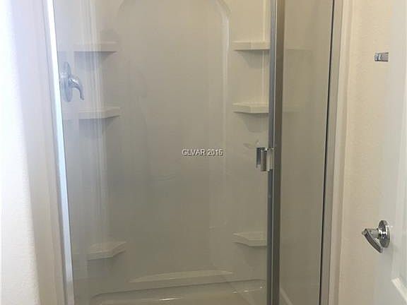 4th image of 1132 Aubrey Springs Ave #0