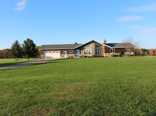 3152 White Pine Rd, Stevens Point, WI 54481