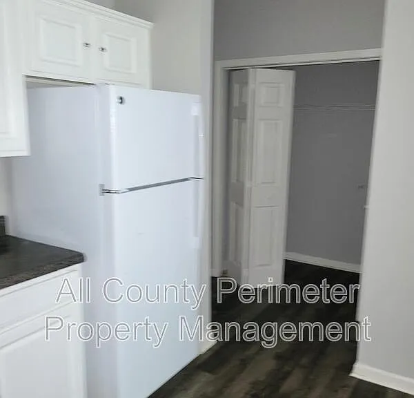 7620 Creekside Ln — Photo 6