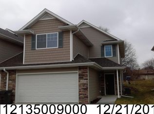 4325 N 18th St, Lincoln, NE 68521