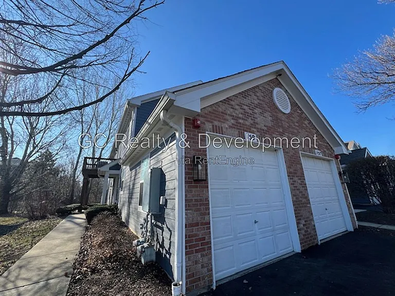 159 Shorewood Dr — Photo 24