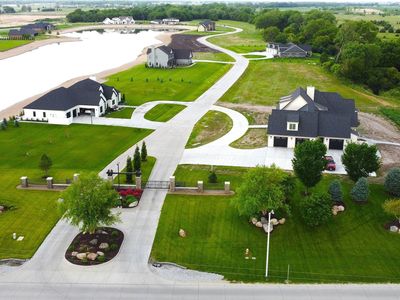 2207 Turkey Creek Ln, Kearney, NE, 68845