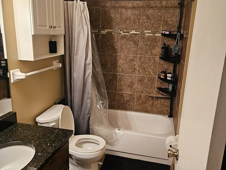 1601 N Innsbruck Dr #128 — Photo 5