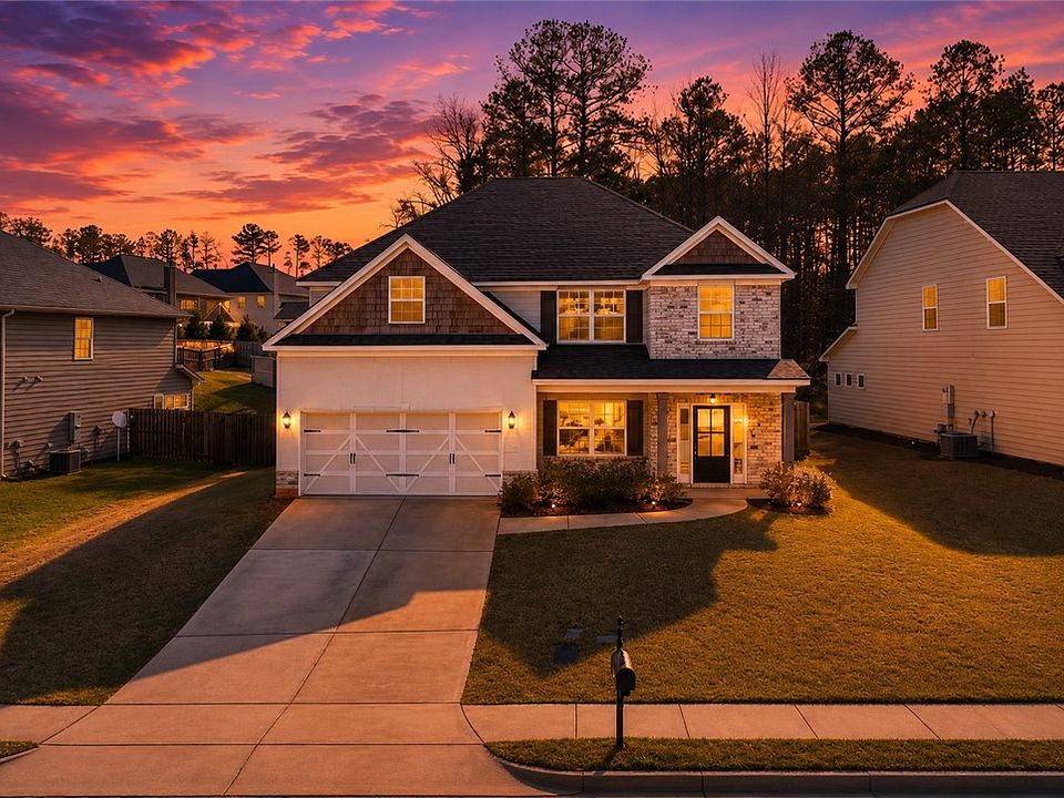 1st image of 1000 Dunkirk Cir