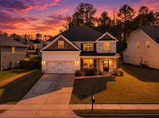 1000 Dunkirk Cir, Auburn, AL 36832