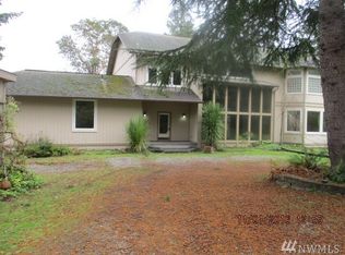 1750 E Marrowstone Rd, Auburn, WA 98358