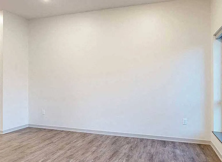 Brynwood at Wilderness Ridge — Photo 80