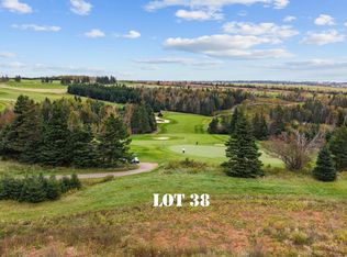 LOT 38 Furber Dr, Grenville Parish, PE C0A 1N0