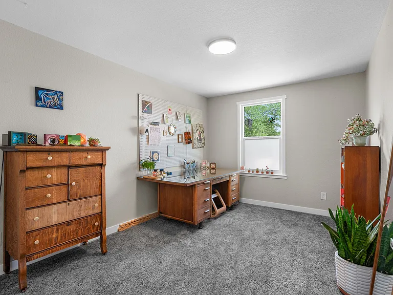15083 E 43rd Ave — Photo 30