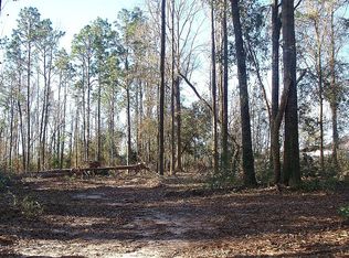 3010 Richmond Dr, Mobile, AL 36695