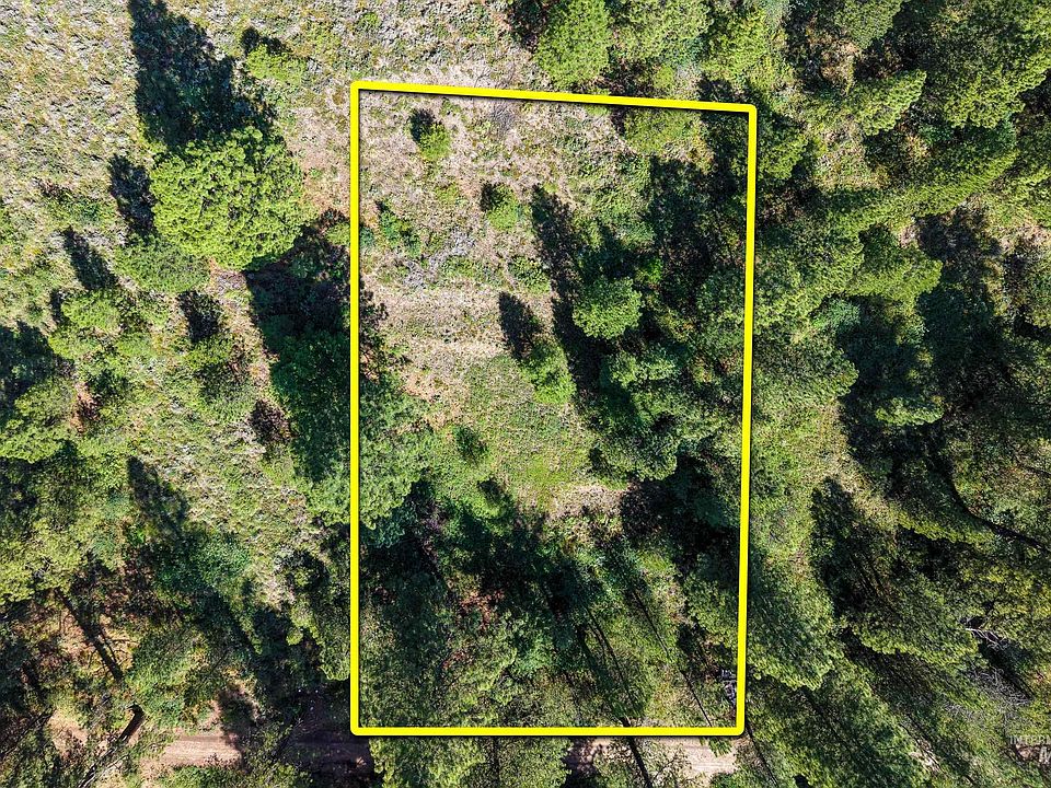 1st image of LOT 13 Valley Rd