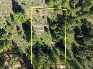 LOT 13 Valley Rd, Lowman, ID 83637