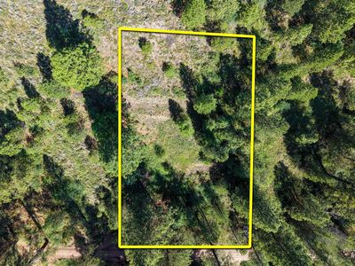 LOT 13 Valley Rd, Lowman, ID, 83637