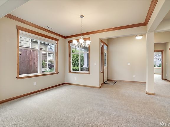 4th image of 6803 37th Street Ct W