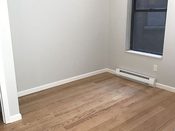 4th image of 965 Amsterdam Ave APT 3b