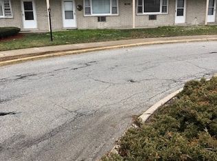 18216 Exchange Ave APT 3, Lansing, IL 60438