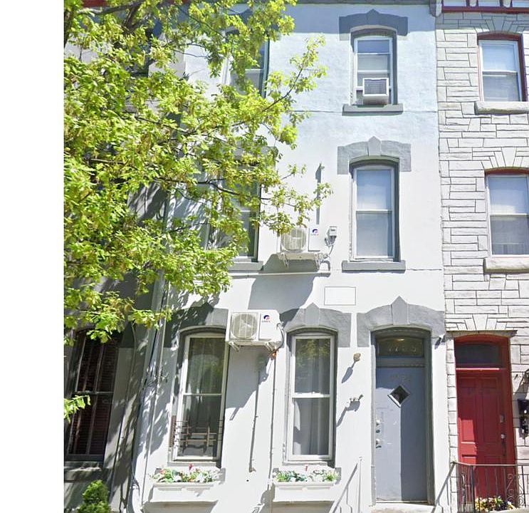 1st image of 1725 Bainbridge St #0