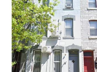 1725 Bainbridge St #0, Philadelphia, PA 19146
