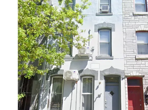 1725 Bainbridge St #0, Philadelphia, PA 19146
