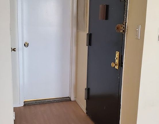 5th image of 402 7th Ave APT 3D