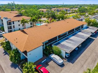 7201 Curtiss Ave APT 2D, Sarasota, FL 34231