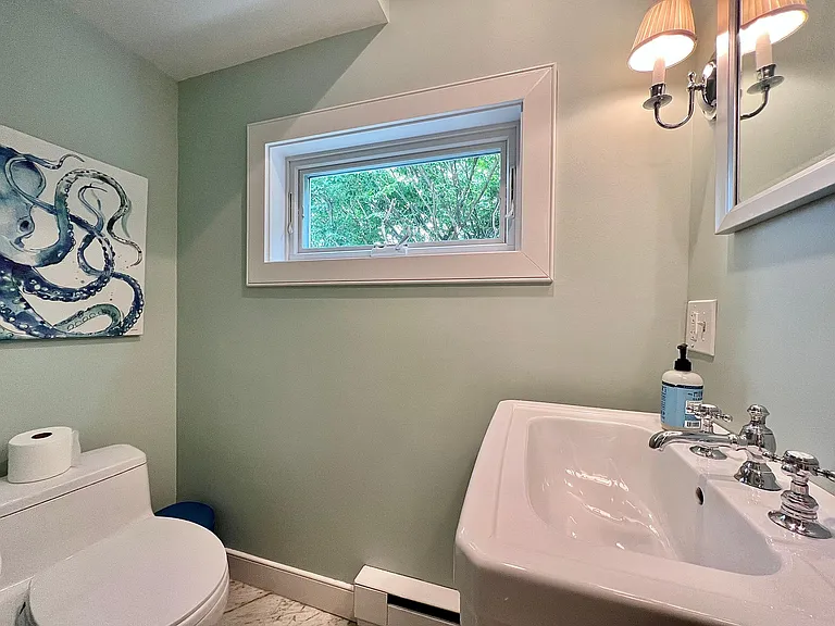 15 Hammersmith Rd #16 — Photo 7