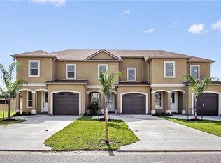 87 Mimosa Ave, Luling, LA 70070